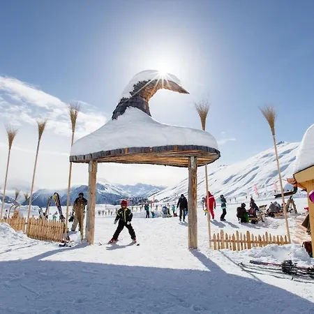 I De Mattu Idm1 * 纳特斯