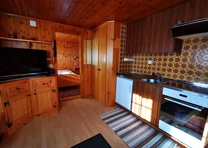 I De Mattu Idm1 Apartament