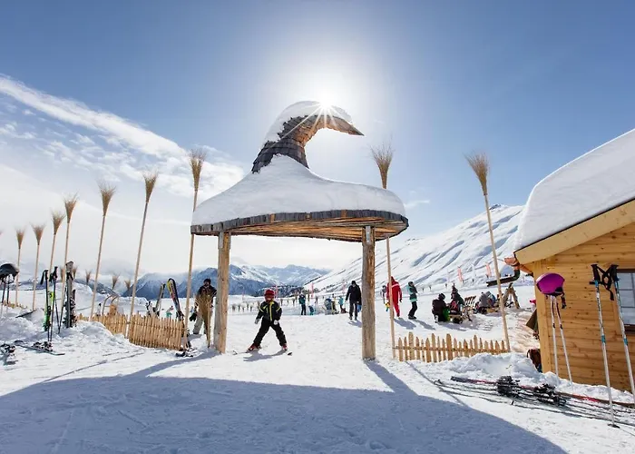 I De Mattu Idm1 * Blatten bei Naters