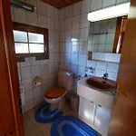 Apartamento I De Mattu Idm1 *